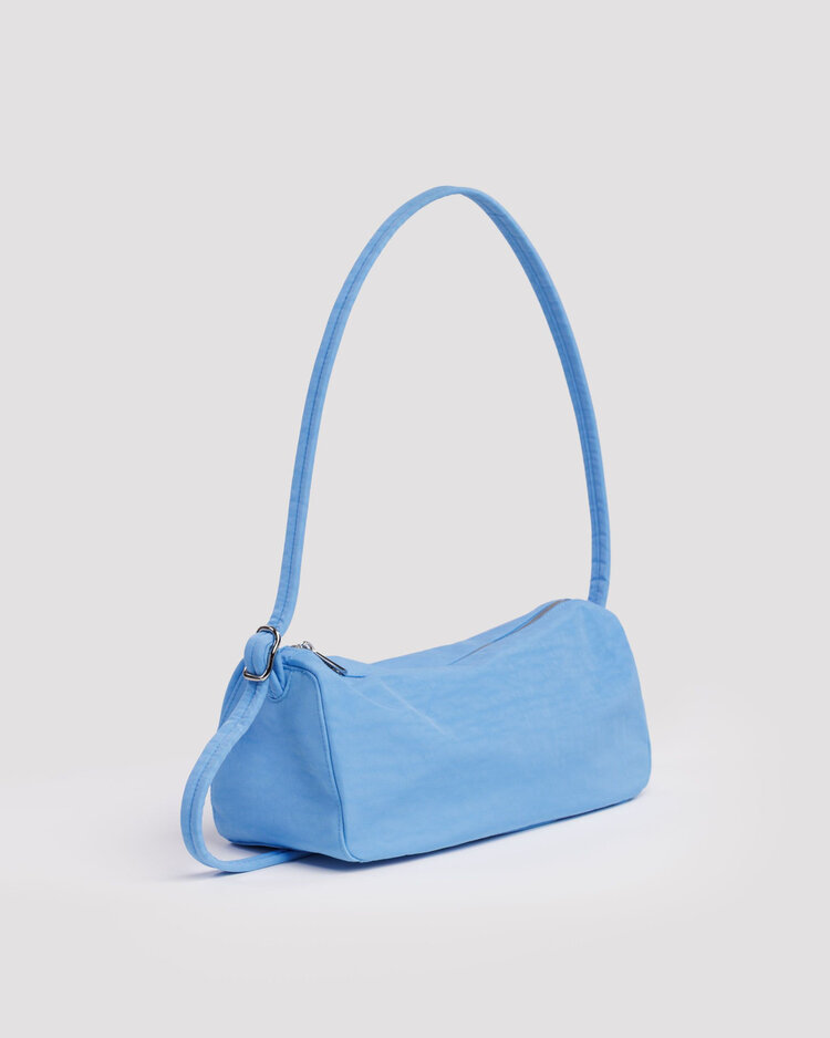 Baggu Nylon Loaf Bag | Piscine