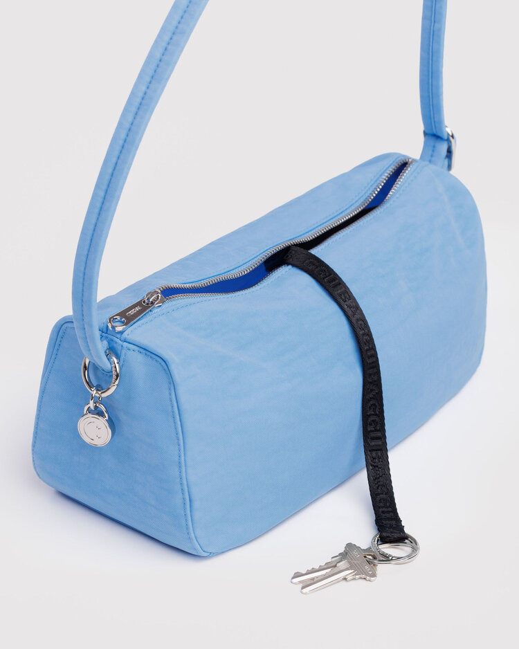 Baggu Nylon Loaf Bag | Piscine