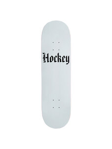 Hockey Stone Team Deck | 8.75