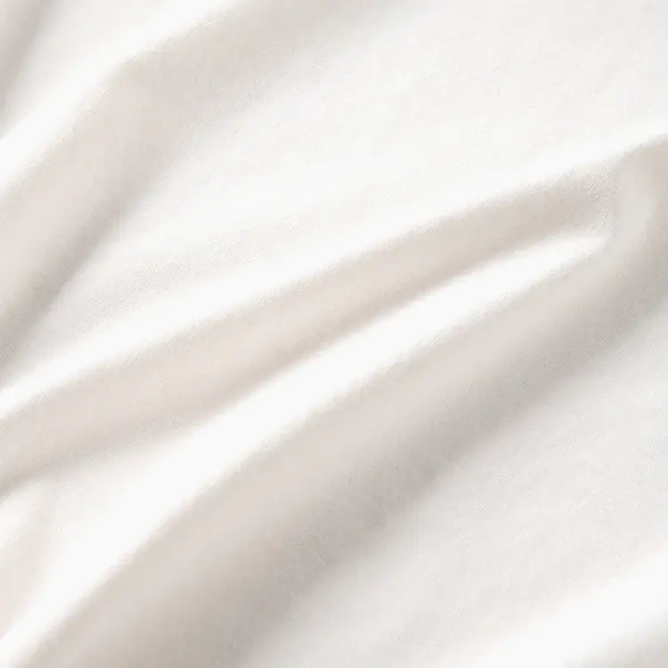 Roark Roark Made To Fade Tee Washed | Off White