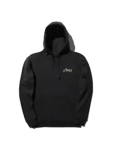Stance Stance Standard Issue Hoodie | Black