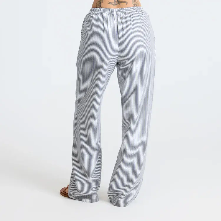 Roark Costa Pant | Neptune