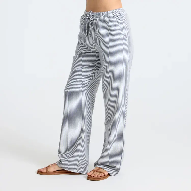 Roark Costa Pant | Neptune