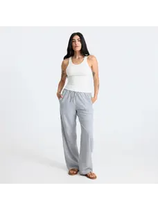 Roark Costa Pant | Neptune