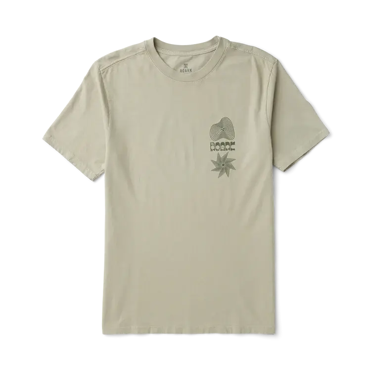Roark Roark Phonograph | Fossil