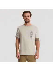 Roark Roark Phonograph | Fossil