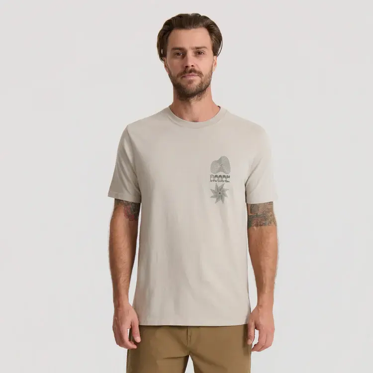 Roark Roark Phonograph | Fossil