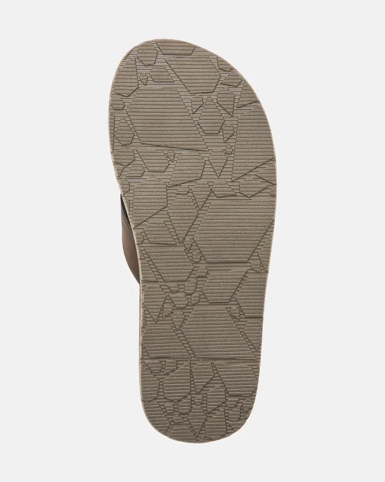 Volcom Recliner | Brnstone
