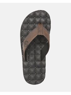 Volcom Recliner | Brnstone