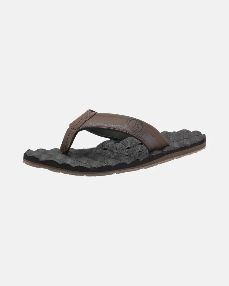 Volcom Recliner | Brnstone
