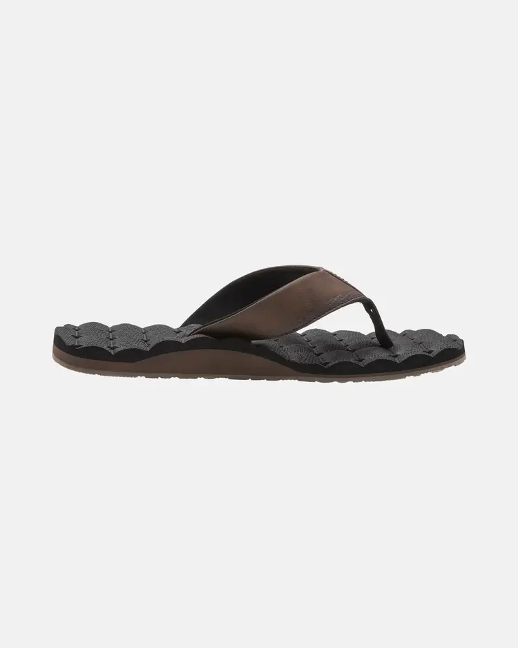 Volcom Recliner | Brnstone