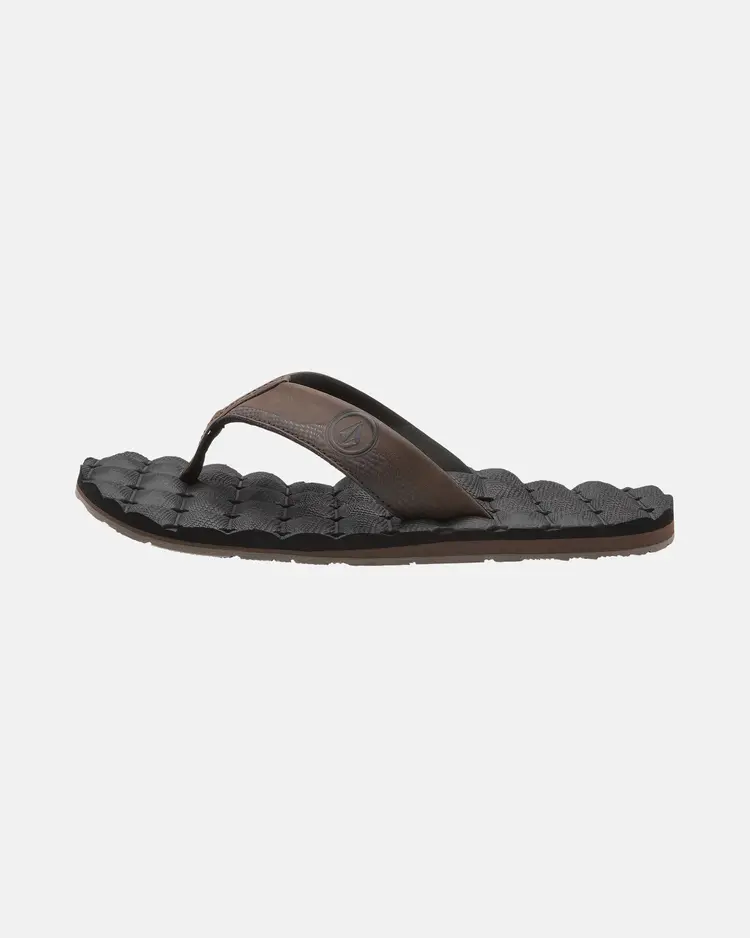 Volcom Recliner | Brnstone