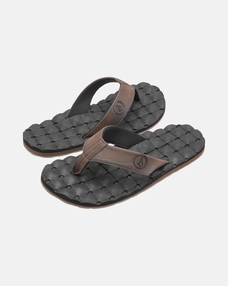 Volcom Recliner | Brnstone