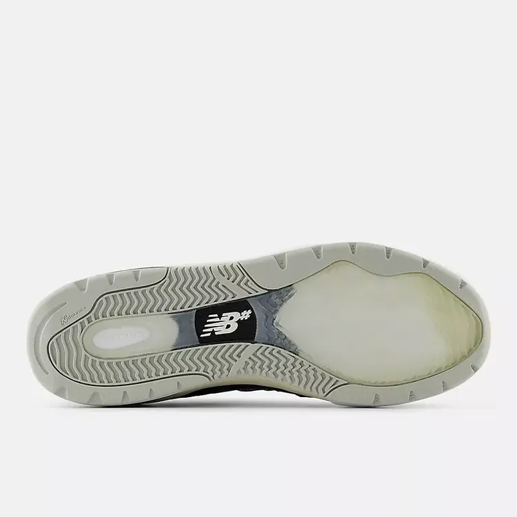 New Balance Reynolds 933 | Black/Navy