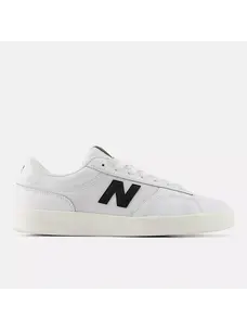 New Balance 430 | White/Black