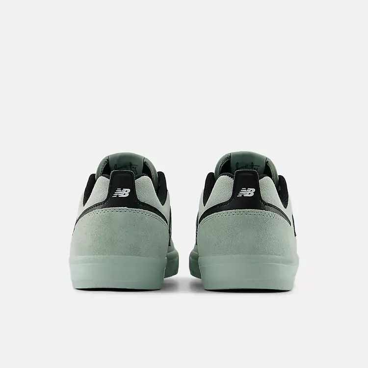New Balance Foy 306 | Mosaic Green/Black