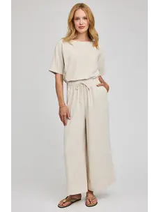 Gentle Fawn Gentle Fawn Arlo | Linen