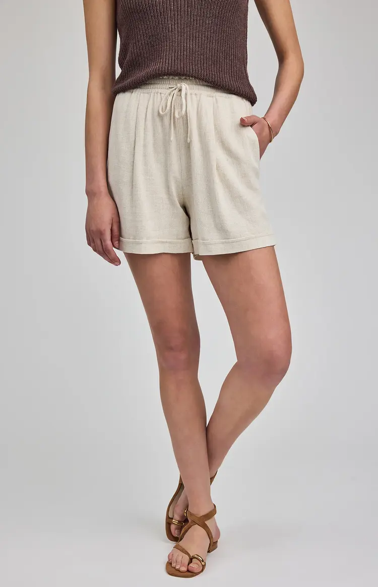 Gentle Fawn Juno | Linen