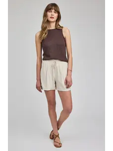 Gentle Fawn Gentle Fawn Juno | Linen