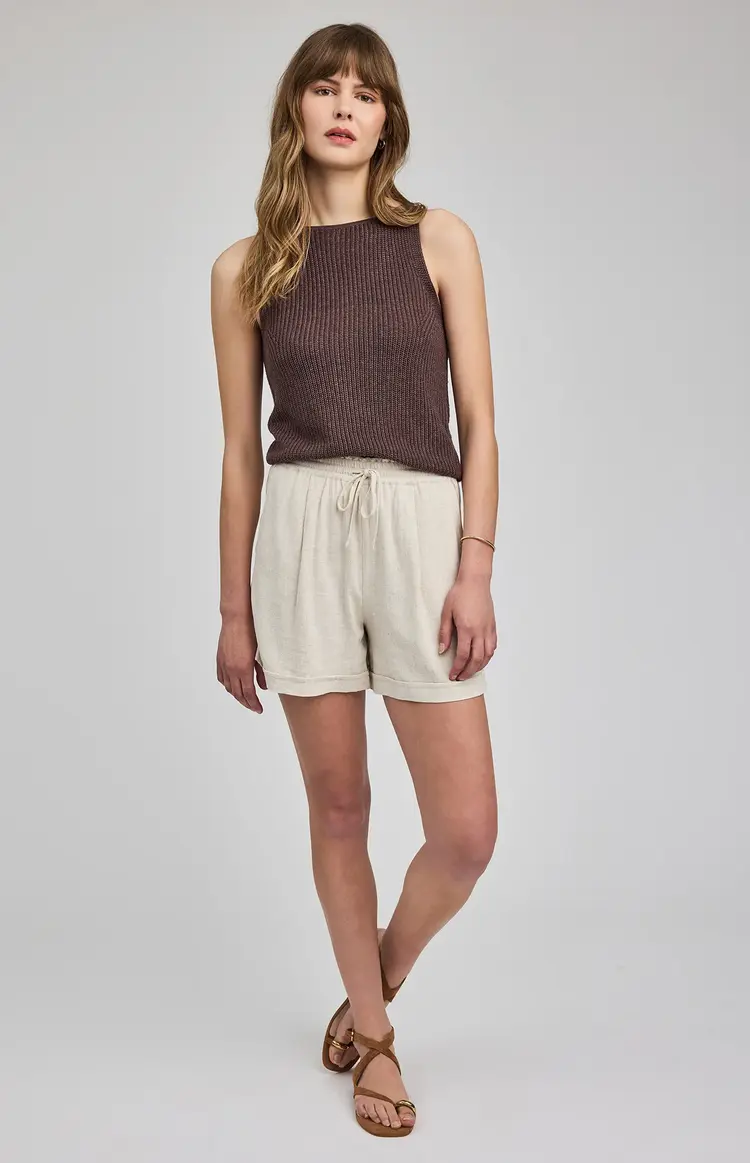Gentle Fawn Juno | Linen