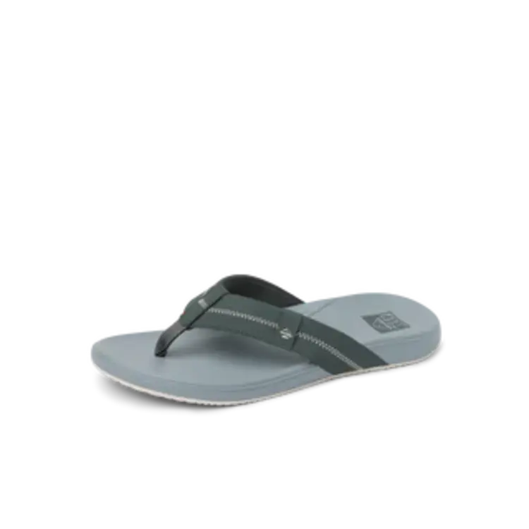 Reef Cushion Phantom 2.0 | Ash/gry