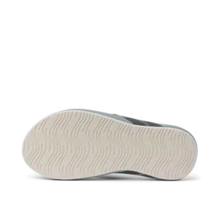 Reef Cushion Phantom 2.0 | Ash/gry