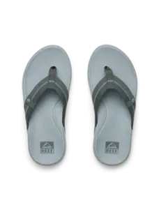 Reef Cushion Phantom 2.0 | Ash/gry