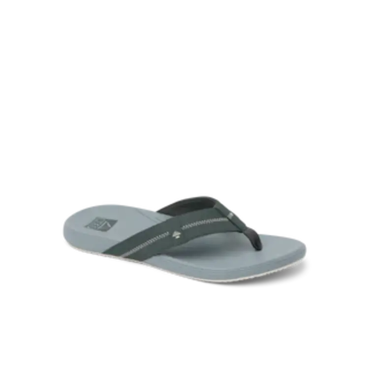 Reef Cushion Phantom 2.0 | Ash/gry