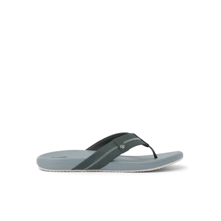 Reef Cushion Phantom 2.0 | Ash/gry