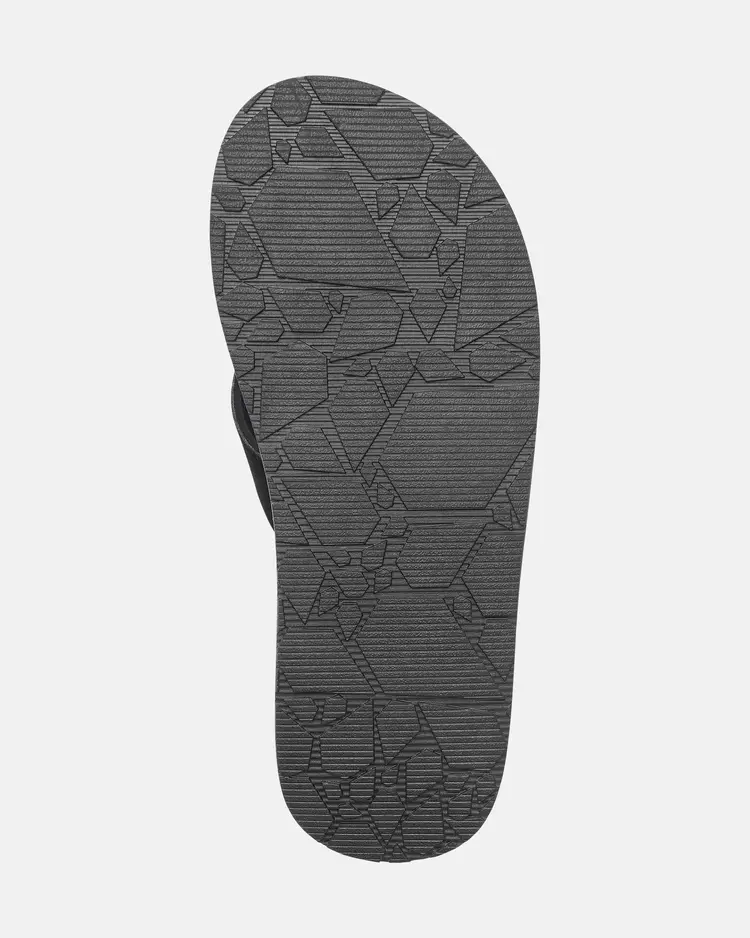 Volcom Recliner | Grey Blue