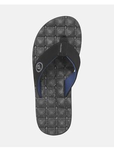 Volcom Recliner | Grey Blue