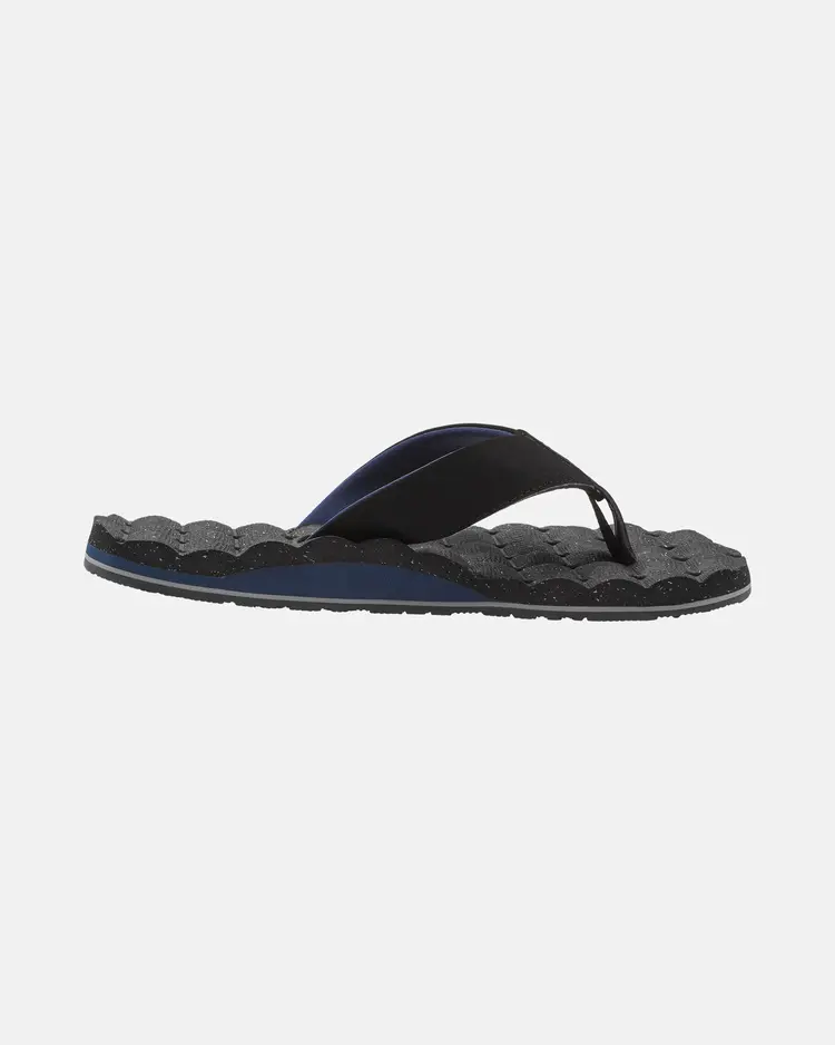 Volcom Recliner | Grey Blue
