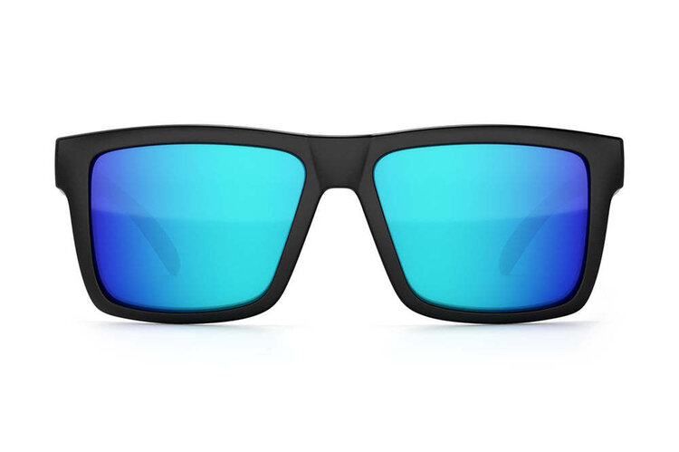 Heat Wave Vise Replacement Lens