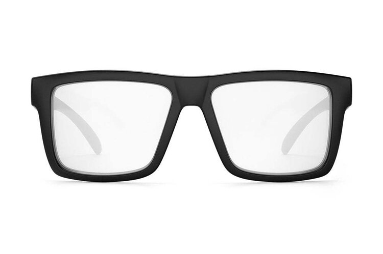 Heat Wave Vise Replacement Lens