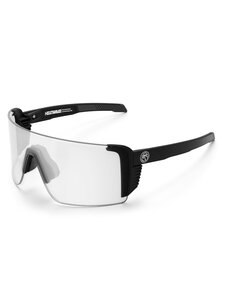 Heat Wave Skynet Z87+ Full Package | Anti Fog Lens