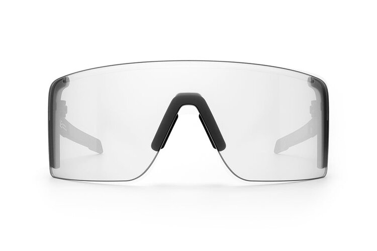 Heat Wave Skynet Z87+ Full Package | Anti Fog Lens