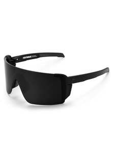 Heat Wave Skynet Z87+ Full Package | Black Lens