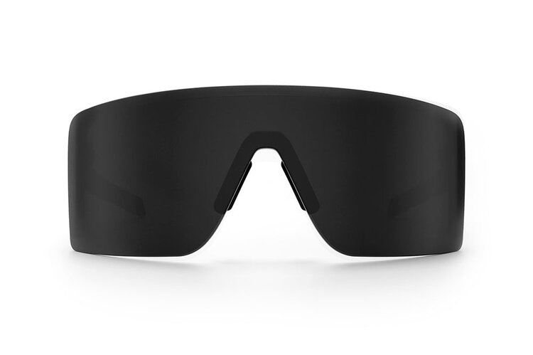 Heat Wave Skynet Z87+ Full Package | Black Lens