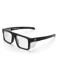 Heat Wave Performance Rayth Z87+ | Photochromic