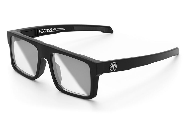 Heat Wave Performance Rayth Z87+ | Photochromic