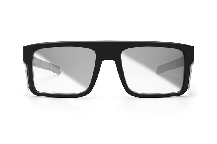 Heat Wave Performance Rayth Z87+ | Photochromic