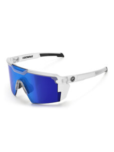 Heat Wave Future Tech Z87+ | Vapor Frost Polarized Coastal