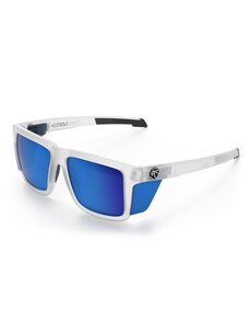 Heat Wave Performance XL Vise Z87+ | Vapor Frost / Coastal Polarized