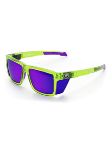 Heat Wave Performance Vise Z87+ | Antifreeze / Ultraviolet Polarized