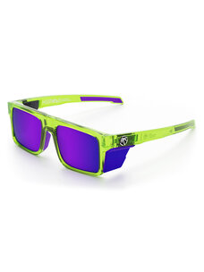 Heat Wave Performance Rayth Z87+ | Antifreeze / Ultraviolet Polarized