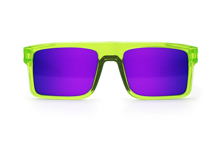 Heat Wave Performance Rayth Z87+ | Antifreeze / Ultraviolet Polarized