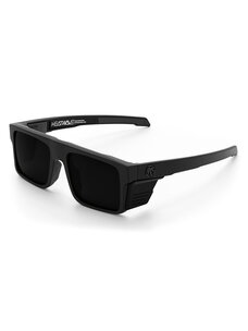 Heat Wave Performance Rayth Z87+ | Ultra Black Polarized