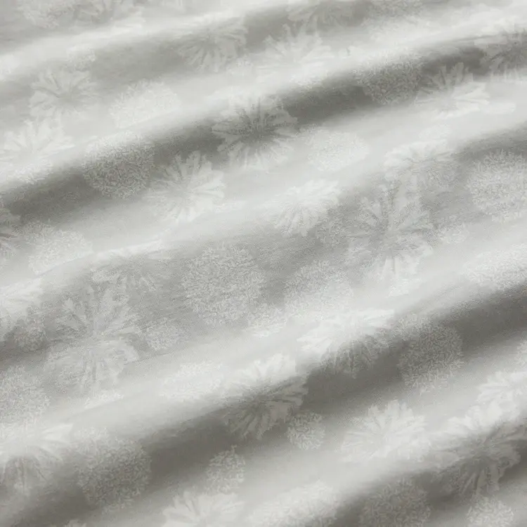 Roark Journey Short Sleeve Woven | Grey