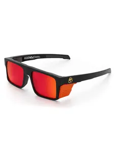 Heat Wave Performance Rayth Z87+ | Firestorm Polarized