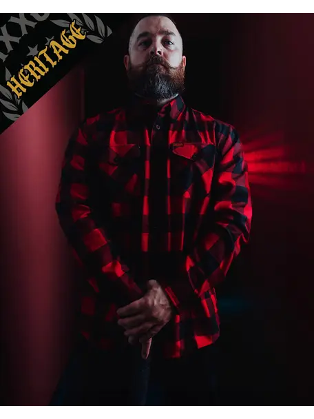 MENS APPAREL - The Choice Shop